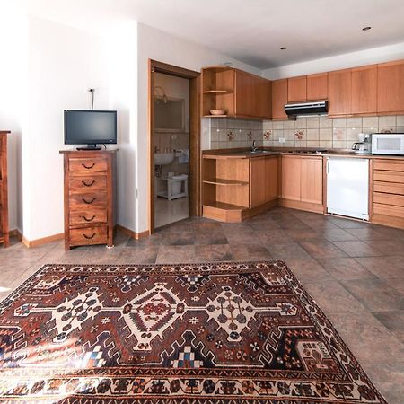 Sonnen Residence Collalbo Ngoại thất bức ảnh